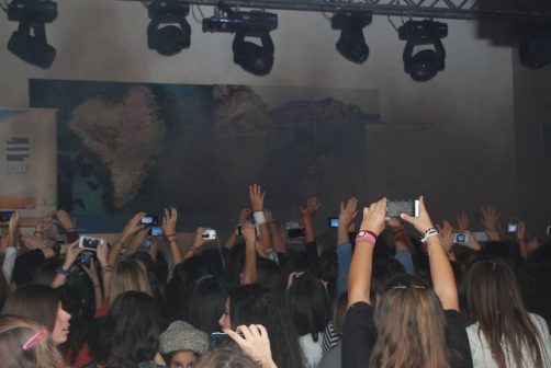 10346606_617573465018789_3492753736966512363_n