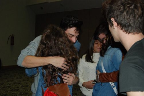 10360397_617568265019309_3099533938464444016_n