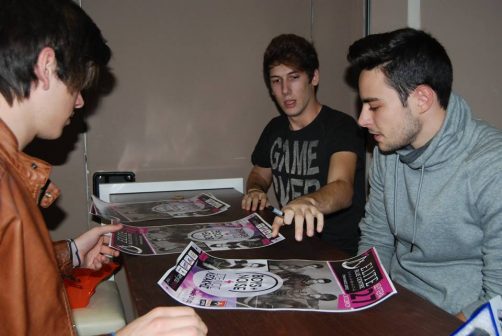 10406828_617567121686090_5006811004366087853_n