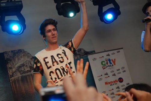 10423767_617575491685253_1505064841854068919_n