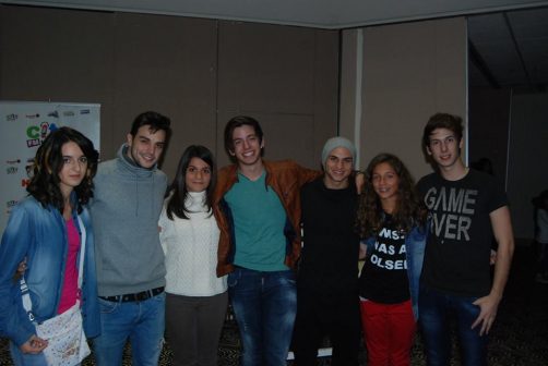 10425010_617568335019302_4855162736228529920_n