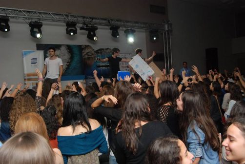 10672376_617576581685144_1770768054035536734_n