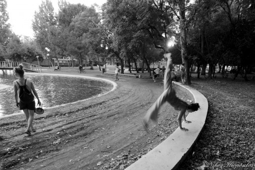 21stKalamataDanceFestival,360o M.Nestora_N.Hliopoulos 88_s