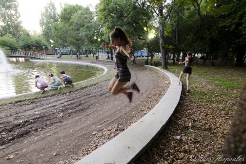 21stKalamataDanceFestival,360o M.Nestora_N.Hliopoulos83_s