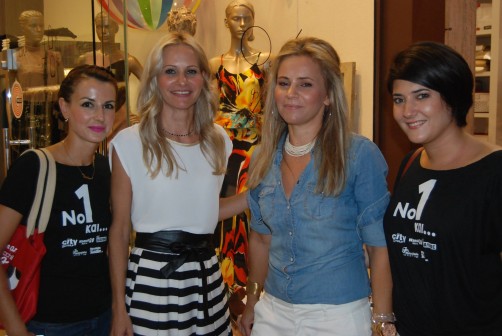 11246356_10204404038930066_1871879955_o