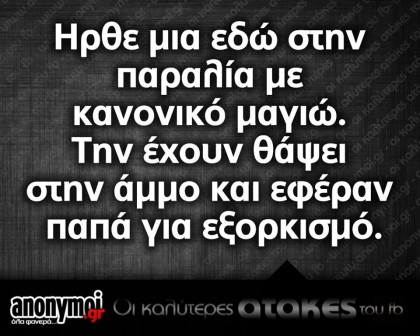 11822345_410063872451777_3408253825764390596_n