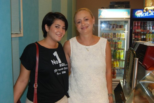 11847759_10204404038250049_497949283_o