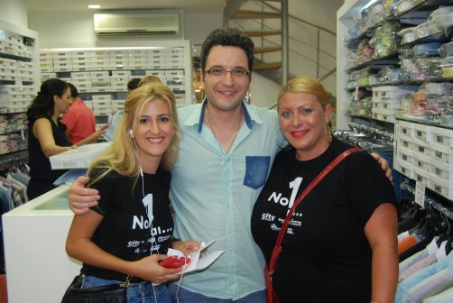 11852580_10204404038810063_460906485_o