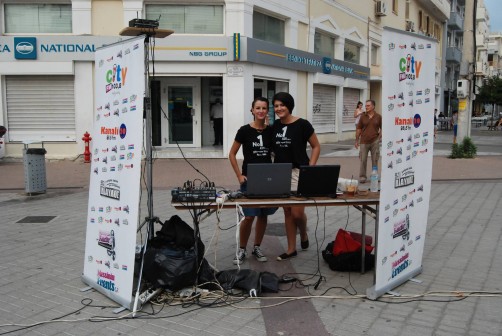 11852708_10204404039450079_805914596_o