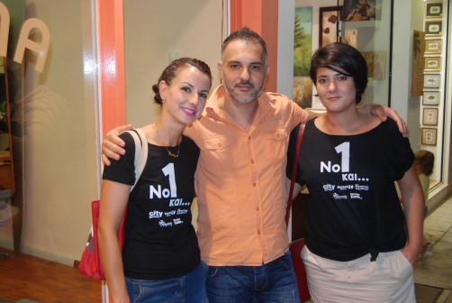 11852928_10204404038050044_1392944906_o