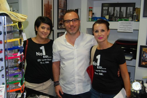 11863203_10204404038170047_142450448_o