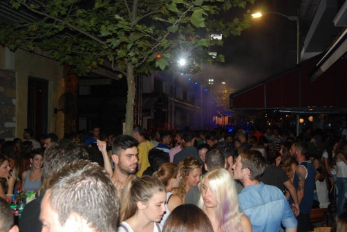 11873204_10204404043570182_2118117633_o