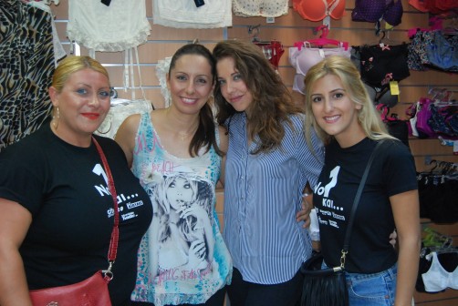 11873212_10204404043890190_2084341108_o