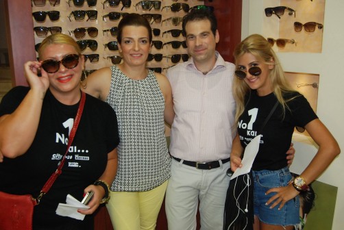 11874664_10204404043770187_928564440_o