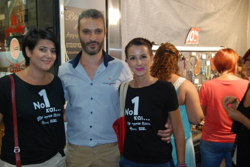 11881461_10204404038330051_694561516_o