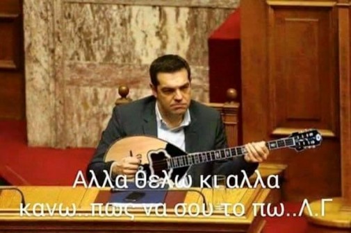 CM2ZyFnUYAATiJM