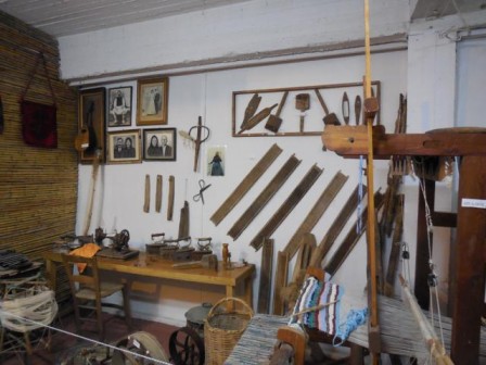 agrotikolaografiko 1