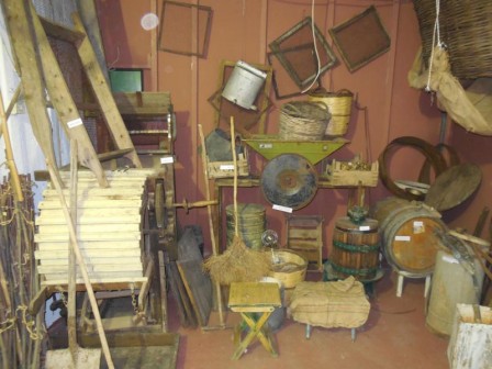 agrotikolaografiko 2