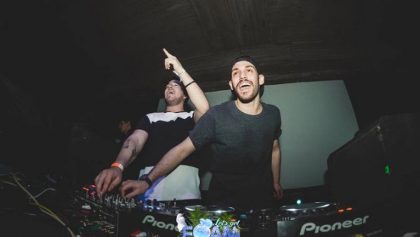 _big_670x378_0392652001432134726