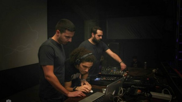 _big_670x378_0560976001439893354