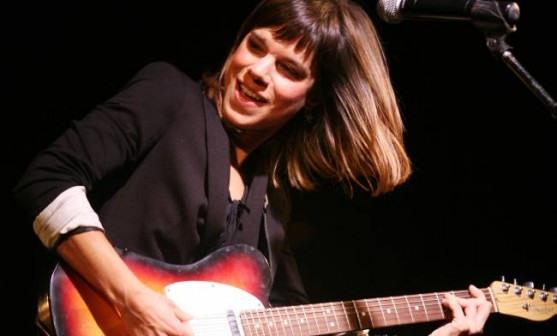 newego_LARGE_t_248161_106458592