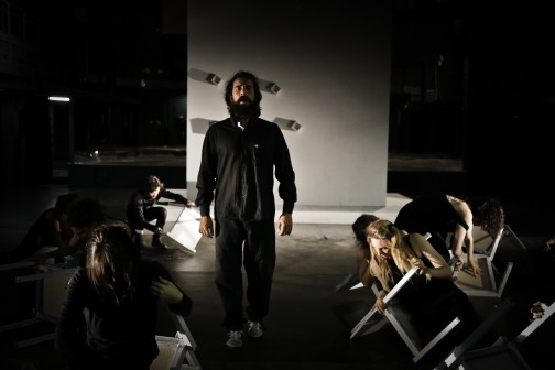 promitheas desmotis3