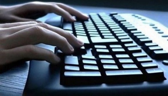 ea68c1461913a2ec465be96bac539d7e-700x400