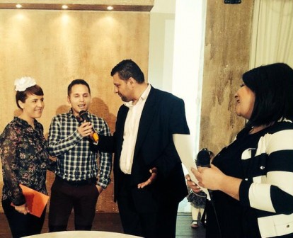 11178536_10206183456003417_212986754_n