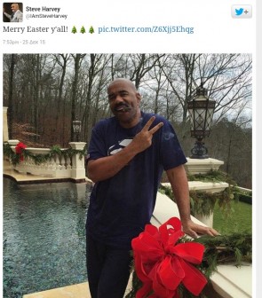 2015-12-27-19-31-46
