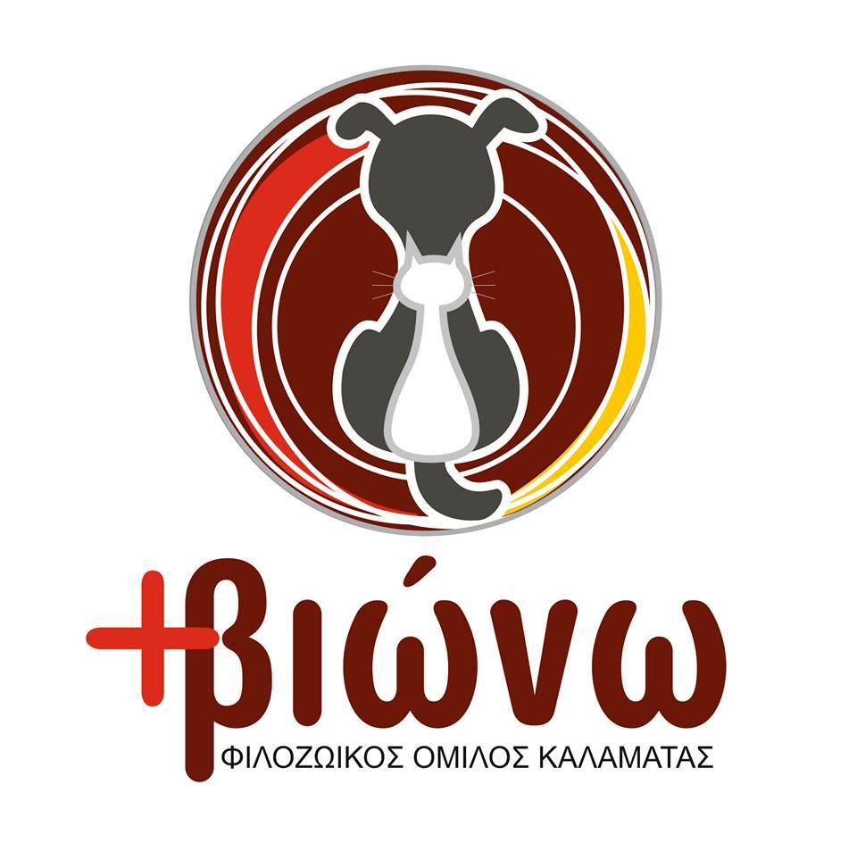 11053293_440495646133463_1610547379532074989_n