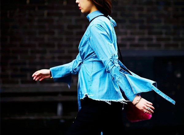 p1aa14o169lnb1jju133rdt9hq4d