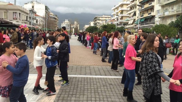 12675177_10207290379330343_173721912_o