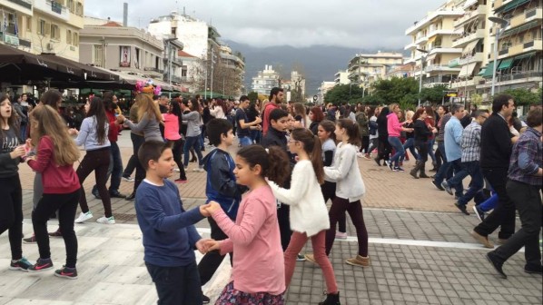 12736849_10207290379930358_1188995329_o