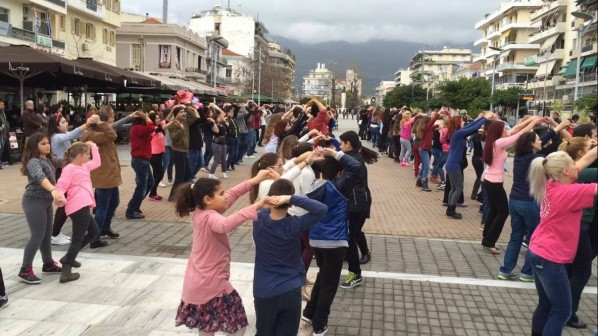 12751711_10207290377970309_354315500_o