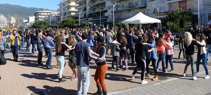 1491485_961865060566991_6694670334831455525_o