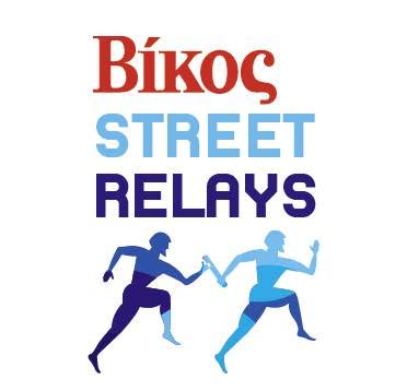 adfc9c07-0693-4ac8-aeea-366e90c84e1e