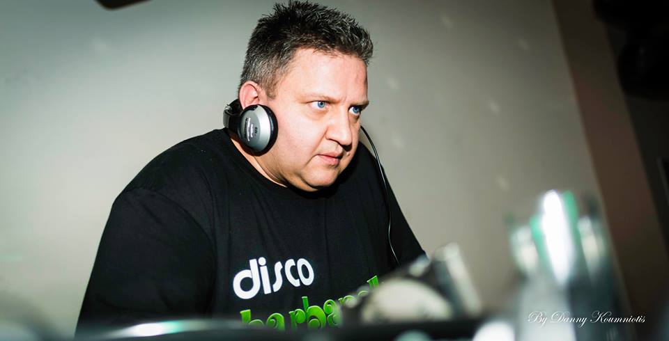 10574467_1106981422687149_3220744571137974040_n