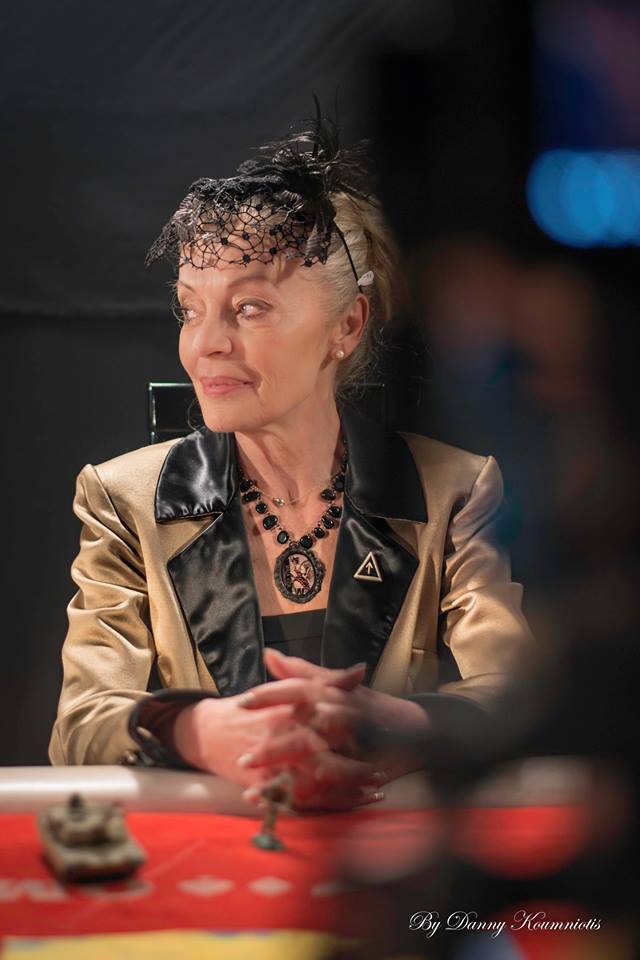 12189095_1106981832687108_388863764569200121_n