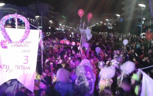 12784604_237799313222565_887731988_n