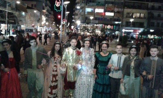 12788016_237804839888679_83042026_n