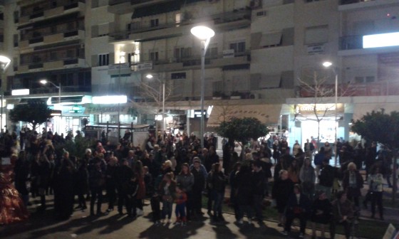 12788862_237787459890417_893930499_o