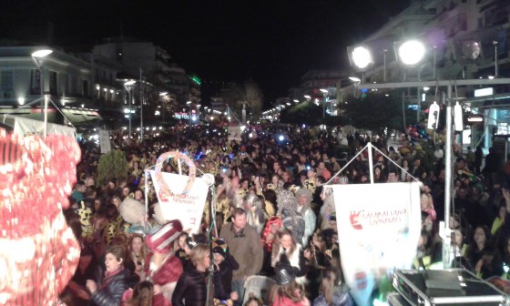 12789911_237799213222575_415069161_o