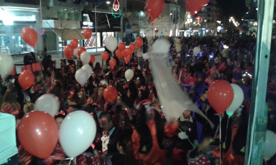 12790101_237799226555907_2124587020_o