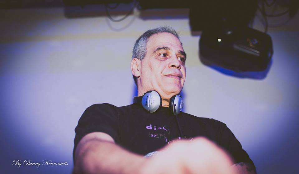 12790962_1106981336020491_6752999056219639298_n