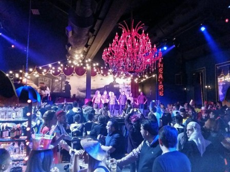 12794583_1306539236030090_3793752925890517670_n