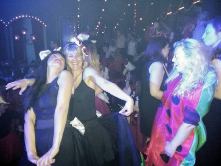 12795336_10209105948384670_428266947069000851_n