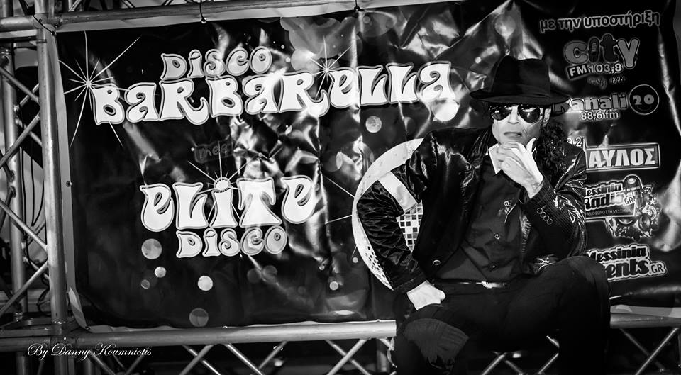 12799118_1106981792687112_5383193124085810321_n