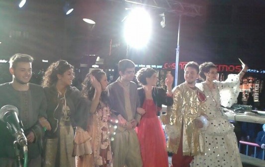 12804459_237804199888743_1378896993_n