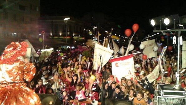 12804512_237803439888819_1132910746_n