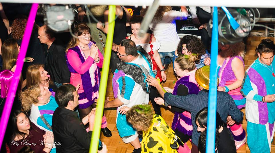 12806132_1106981272687164_5002709800517388685_n